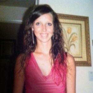 Meet your Posher, Cassey